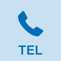 TEL